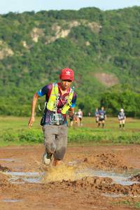 BIB: 531
                            <button type="button" onclick="openModal(5119023)" class="btn btn-primary btn-sm float-right btn-popup" data-toggle="modal" data-target=".modal-high-quality">
                        <i class="fas fa-shopping-cart"></i> Add to Cart
                    </button>
                                            <button type="button" onclick="isThisMe(5119023, true)" class="btn btn-success btn-sm float-right btn-popup btn-isme hidden" data-toggle="tooltip" data-placement="bottom" title="นี่คือรูปของคุณใช่ไหม คลิกที่นี่เพื่อเอาเข้าอัลบั้ม">
                        <i class="fas fa-plus"></i> Add to album
                    </button>
                    <button type="button" onclick="isThisMe(5119023, false)" class="btn btn-warning btn-sm float-right btn-popup btn-isnotme hidden">
                        <i class="fas fa-ban"></i> Remove from album
                    </button>